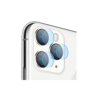 Película Premium de Câmara (Bolas) Phonecare para Apple iPhone 11 Pro - 1
