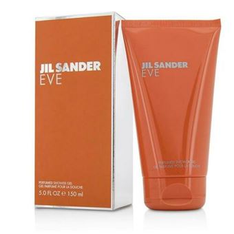 Gel de Banho Jil Sander Eve - 1