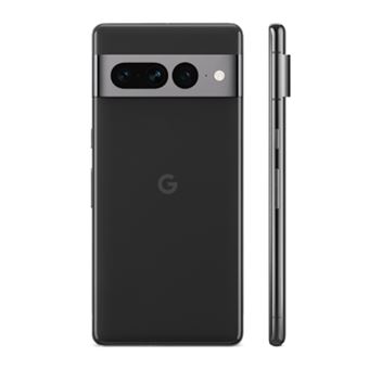 Smartphone Google Pixel 7 Pro | 12 GB | 256 GB | Dual SIM | Obsidian - 1