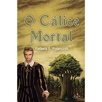 O Cálice Mortal - 1