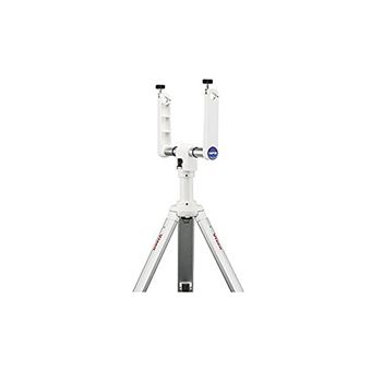 Montagem Vixen de Horquilla Hf2 - 1