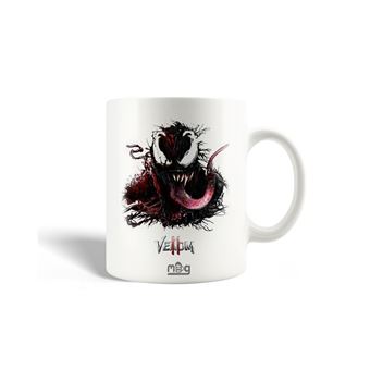 Caneca Maniacase Venom: Let There Be Carnage Film - 1