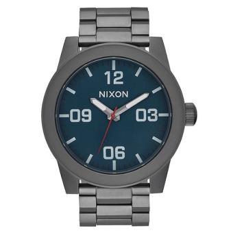 Relógio Nixon A346-2340 - 1