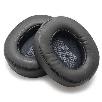 Par de Almofadas Okuli para Fones de Ouvido JBL Live 500, 500BT - 1