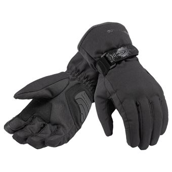 Luvas Tucano Urbano Lady Password Plus | S - 1