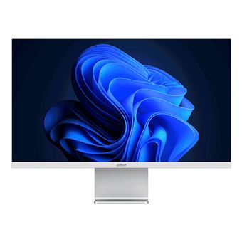 Monitor Dahua Technology LM27-P501 | LED | 5K UHD | 5 ms | 60 Hz | 27" | F - 1