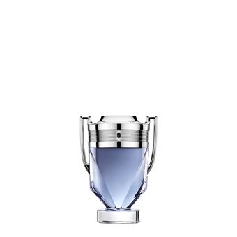 Perfume Rabanne Invictus | EDT | 50 ml - 1