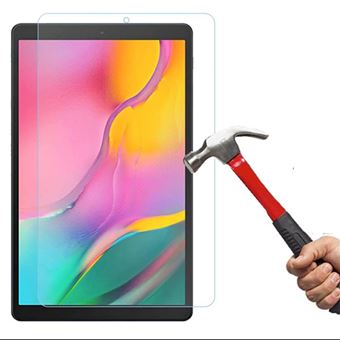 Película de Vidro Phonecare Impact Protection para Lenovo Tab P11 - 1