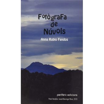 Fotografa De Nuvols - 1