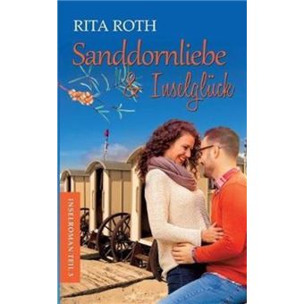 Sanddornliebe & Inselglck - 1