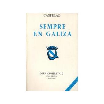 Obra Completa Ii - 1