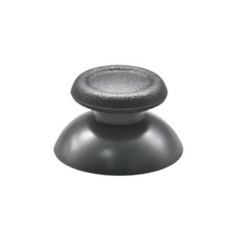 Acessórios para o Thumbstick CO-Phénix para Comando PS4 - 1