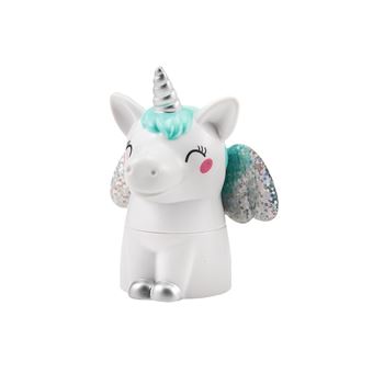 Bálsamo Labial Martinelia 5514C - 1