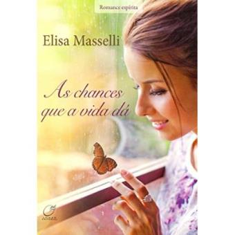 As Chances Que A Vida Dá - 1
