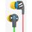 Auriculares Skullcandy Smokin’ Buds 2_0