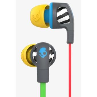 Auriculares Skullcandy Smokin’ Buds 2