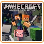 Nintendo Portugal on X: Os membros do Nintendo Switch Online podem agora  jogar #Minecraft Dungeons gratuitamente com esta versão de teste!  Descarreguem já o Jogo de Teste e estejam a postos para