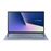 Portátil ASUS UX431FA-AM022R i5 SSD 256GB 14" Prateado_0