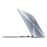 Portátil ASUS UX431FA-AM022R i5 SSD 256GB 14" Prateado_1