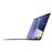 Portátil ASUS UX431FA-AM022R i5 SSD 256GB 14" Prateado_2