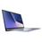 Portátil ASUS UX431FA-AM022R i5 SSD 256GB 14" Prateado_3
