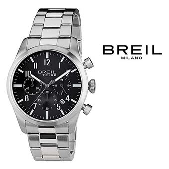 Relógio Breil EW0227 - 1