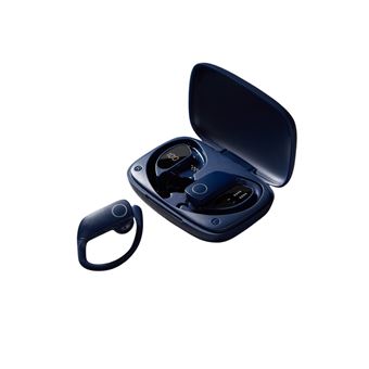 Auriculares Wireless Sanag Z9 | 10.5MM | Type-C | 48h | IPX5 | Bluetooth5.3 | HIfi - 1