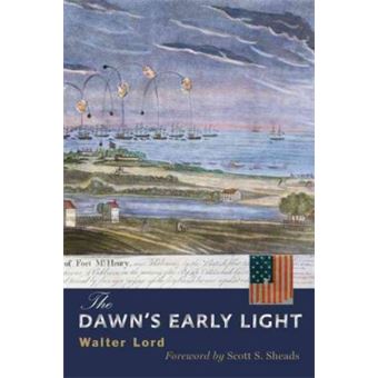 The Dawn's Early Light - Paperback - 2012 - 1