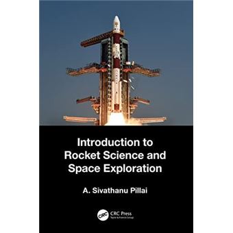 Introduction To Rocket Science And Space Exploration - 1