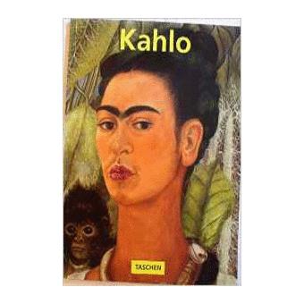 Frida kahlo (menor) - 1