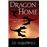 dragon Home Paperback -_0