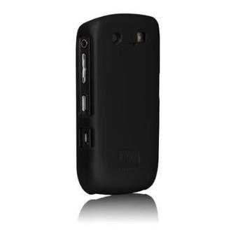 Case-mate BlackBerry Curve 8900 Barely There - 1