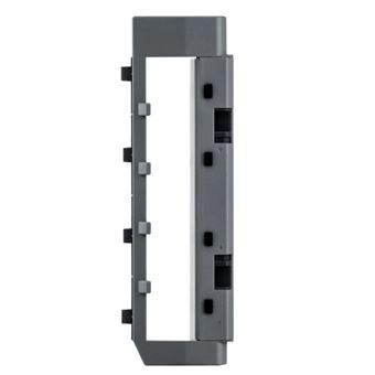 Proteção para Escova Roborock 8.02.0242 | Cinzento - 1