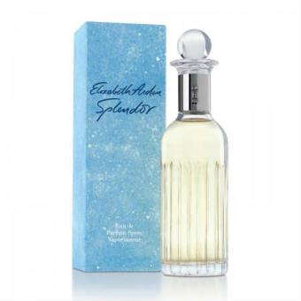 Perfume Elizabeth Arden Splendor | EDP | 125 ml - 1