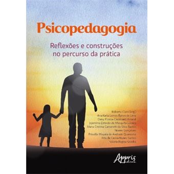 Psicopedagogia - 1