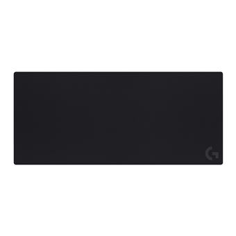Tapete de Rato Logitech G G840 | Preto - 1