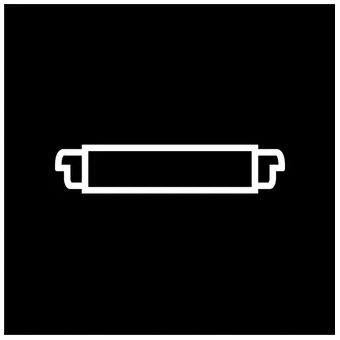 Original Xerox 006R04404 - 1