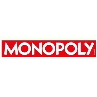Videojogo Ubisoft Monopoly 2024 - Code in a Box - 1