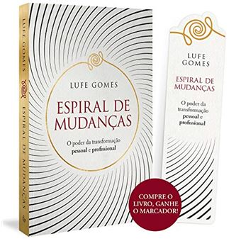 Livro Casas Pra Colorir - Mandalas - Life By Lufe - Lufe Gomes
