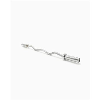 Barra em Z BOOMFIT - 1