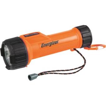 Energizer ENATEX638575 - 1