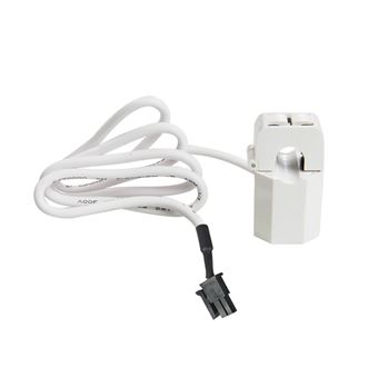 Transformador de Corrente de núcleo dividido para Shelly EM Gen3 / Pro EM – 50A - 1