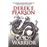 gods Warrior Hardcover_0