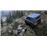 Spintires: MudRunner Xbox One_1