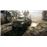 Spintires: MudRunner Xbox One_2