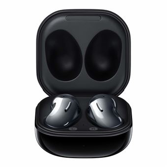Auriculares Bluetooth True Wireless Arzopa Buds R180 - Preto - 1
