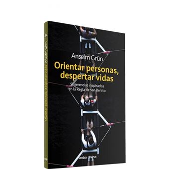 Orientar Personas, Despertar Vidas.(Surcos) - 1