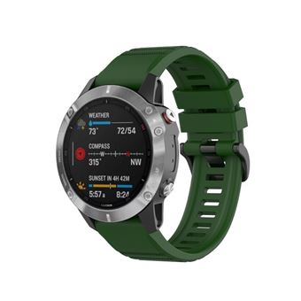 garmin fenix 65