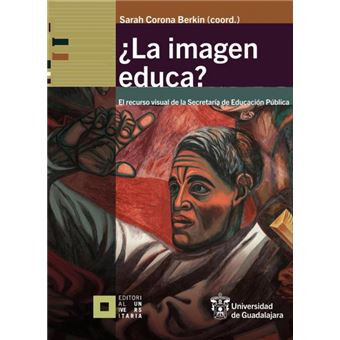 ¿La Imagen Educa? - 1