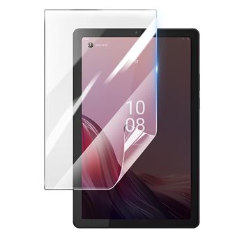 Protetor de Ecrã 3mk | Hydrogel à Prova de Choque Anti/riscos para Lenovo Tab M9 - 1